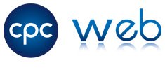 logo cpcweb